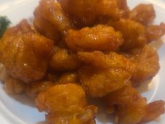 -玉舌尖私房菜(裕华店)