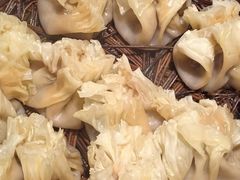 -西夏回族烧麦馆(牡丹街店)