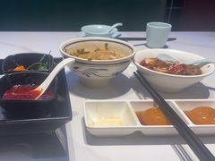 -火宫殿湖南特产超市(坡子街店)