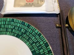 -福玺荟(外滩罗斯福店)