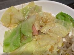 -火地铁板烧(昆山万象汇店)