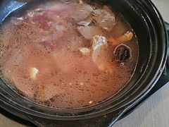 -茶油香闽南菜·花园餐厅(前埔店)
