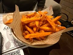 -藏书馆咖啡LibraryCoffee·Bistro(牡丹园店)