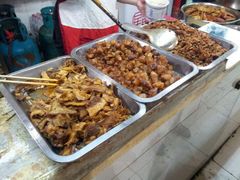 android_upload_pic-王记生烫牛杂面馆(兰陵路店)