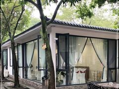 -凤来栖·净庭院·火锅(欧尚店)