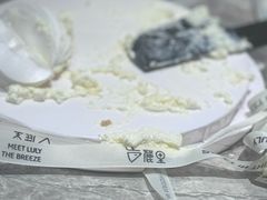 -鹿里烘焙LulyBaking(东二环泰禾广场店)