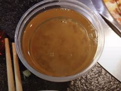 -佰人王串串香火锅(洋珠巷店)