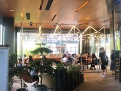 -OUR Bakery(三里屯太古里店)