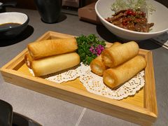 -同仁四季椰子鸡(无锡滨湖万象汇店)