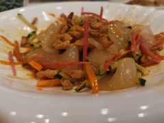 -老浒记民俗酒楼(王府井店)