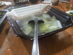 android_upload_pic-陈有良尖椒鸡(渝中旗舰店)