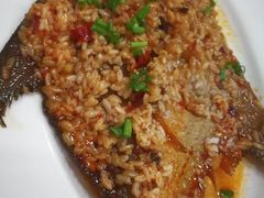 -茂隆餐厅(进贤路店)