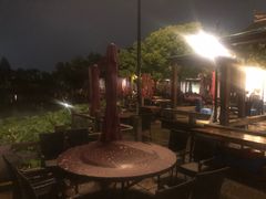 -湘湖大院(越王路店)