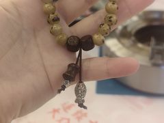 -堂瓦里·33年传统赣菜(第一街区店)