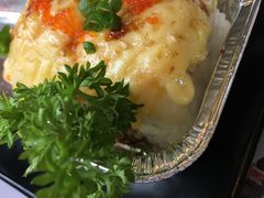 -花漫里日式餐厅(刺桐店)