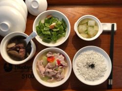 -杰爱月子护理中心