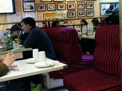 -米爱•五谷养生粥坊(温塘店)