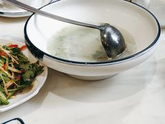 -培万河间驴火•驴肉火锅(东平店)