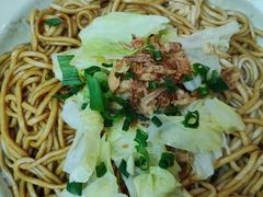 -李先生牛肉面大王(北京北医三院店)