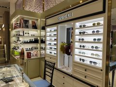 -宝岛眼镜(群光广场店)