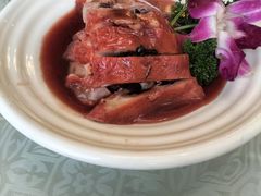 -新聚丰菜馆(太监弄店)