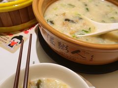 -温粥人(春晖路店)