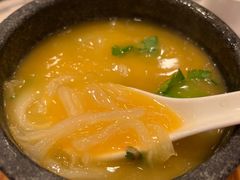-阿一鲍鱼·20年匠心传承(天河北旗舰店)