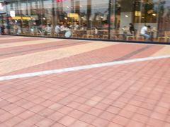 -万达广场(盐城盐都店)