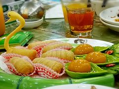 -椿记烧鹅(北门店)