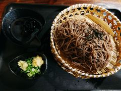 -雷屋日式料理(沈安小区店)