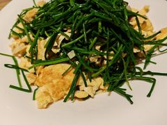 -牧马人奶茶馆(乌兰察布总店)