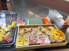 -祥禾饽饽铺·中式糕点(北京来福士店)