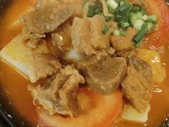 -谷田稻香(佛罗伦萨店)