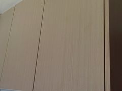 -佰丽爱家全屋定制(汶水店)