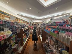 -纪伊国屋书店(Singapore Main Store)