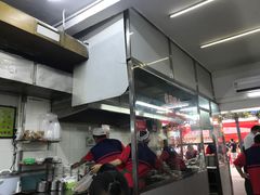 -银记肠粉店(北京路店)