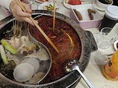 -川西坝子火锅(金沙1.0直营店)