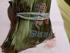 -比格比萨自助(南京万达茂店)