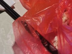 -金典银峰老鹅馆·昆山菜(亭林公园店)