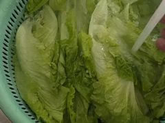 -顺德火焰醉鹅坊(珠海店)