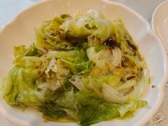-御彩酒家(东风东路店)
