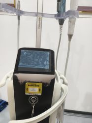 -丰联丽格医疗美容·联合丽格眼整形中心