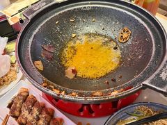 -渝蛙馆(新百店)