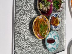 -鹿园 MOOSE(长宁店)