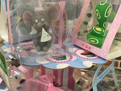 -丹香(青岛伊春路店)