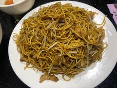 -一哥美食(总店)