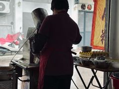 -潮味肠粉(猷巷店)