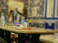 -铜锣湾KTV(木渎店)