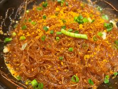 -鱼头泡饭·湖北菜·非物质文化遗产(岳家嘴总店)