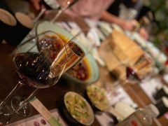 -胡桃里音乐酒馆(四道口店)